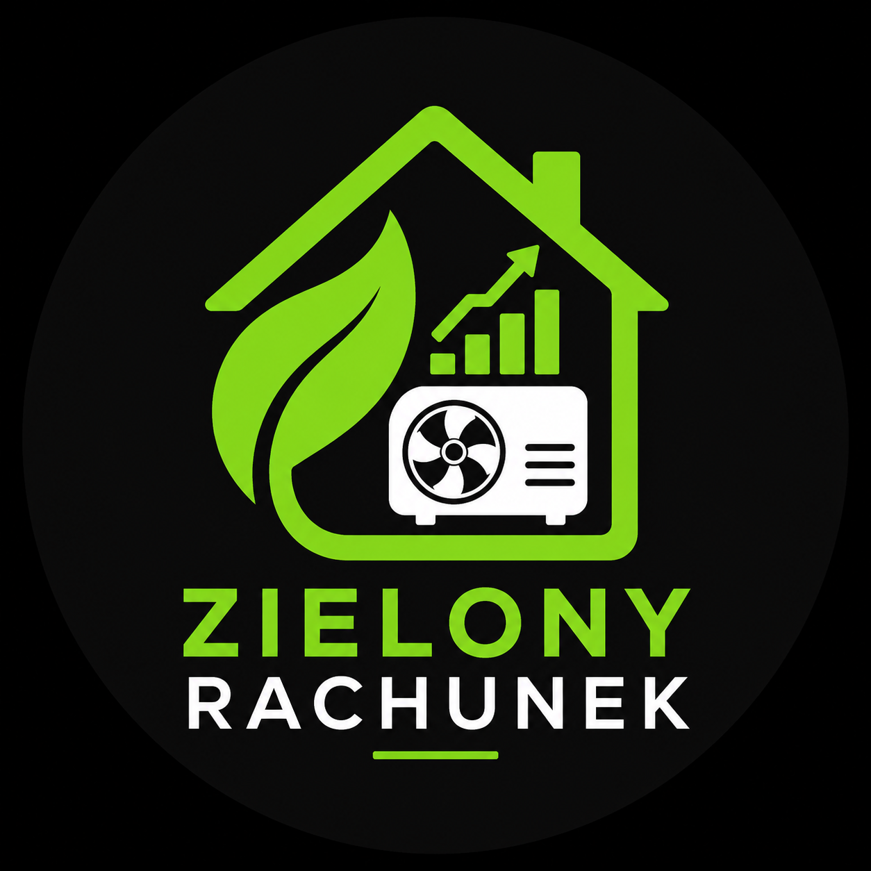 Zielony Rachunek